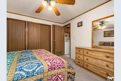 676 S Dante Dr, Pueblo West, CO 81007 - Photo 10