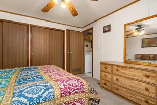 676 S Dante Dr, Pueblo West, CO 81007 - Photo 10