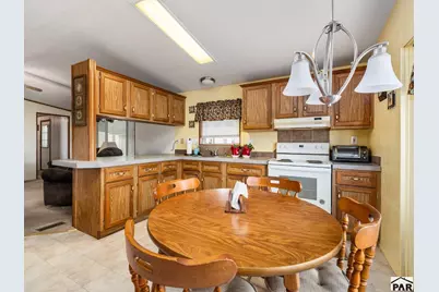 676 S Dante Dr, Pueblo West, CO 81007 - Photo 6