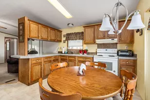 676 S Dante Dr, Pueblo West, CO 81007 - Photo 6