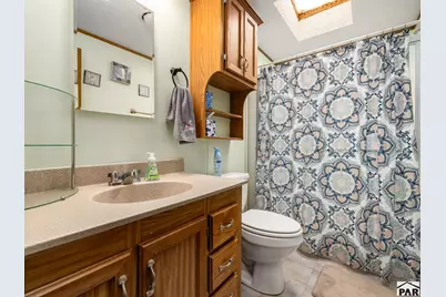676 S Dante Dr, Pueblo West, CO 81007 - Photo 12