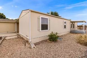 676 S Dante Dr, Pueblo West, CO 81007 - Photo 16