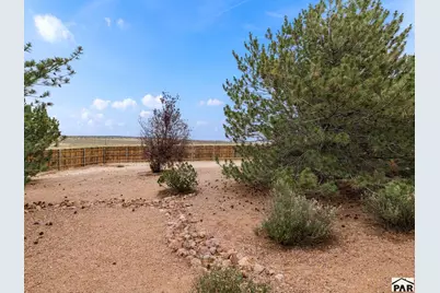 56 S Alta Vista Dr, Pueblo West, CO 81007 - Photo 42