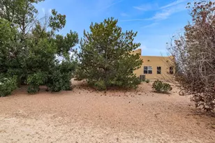 56 S Alta Vista Dr, Pueblo West, CO 81007 - Photo 44