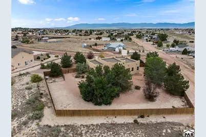 56 S Alta Vista Dr, Pueblo West, CO 81007 - Photo 50