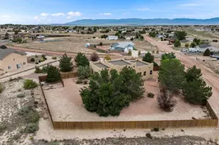 56 S Alta Vista Dr, Pueblo West, CO 81007 - Photo 50