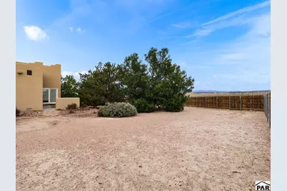 56 S Alta Vista Dr, Pueblo West, CO 81007 - Photo 36