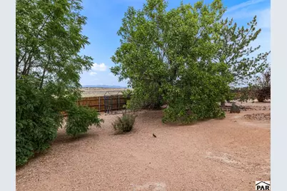 56 S Alta Vista Dr, Pueblo West, CO 81007 - Photo 48