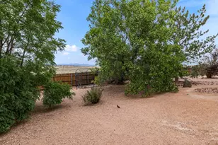 56 S Alta Vista Dr, Pueblo West, CO 81007 - Photo 48
