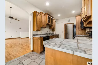 56 S Alta Vista Dr, Pueblo West, CO 81007 - Photo 20