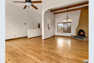 56 S Alta Vista Dr, Pueblo West, CO 81007 - Photo 16