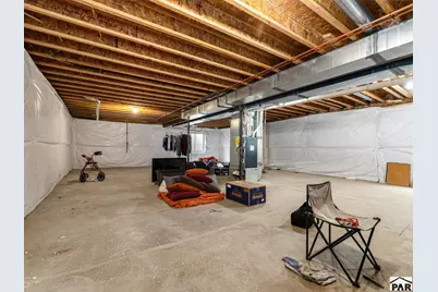 56 S Alta Vista Dr, Pueblo West, CO 81007 - Photo 32