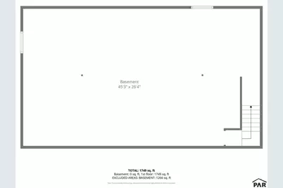 56 S Alta Vista Dr, Pueblo West, CO 81007 - Photo 52