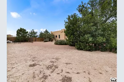 56 S Alta Vista Dr, Pueblo West, CO 81007 - Photo 42