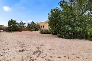 56 S Alta Vista Dr, Pueblo West, CO 81007 - Photo 42