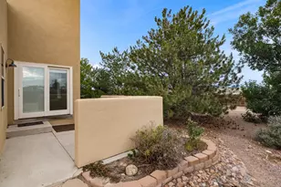 56 S Alta Vista Dr, Pueblo West, CO 81007 - Photo 40