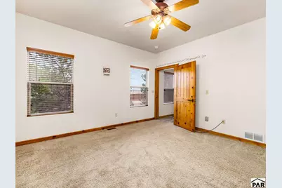 56 S Alta Vista Dr, Pueblo West, CO 81007 - Photo 28
