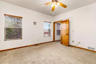 56 S Alta Vista Dr, Pueblo West, CO 81007 - Photo 28