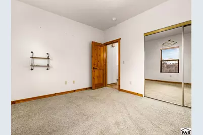 56 S Alta Vista Dr, Pueblo West, CO 81007 - Photo 28