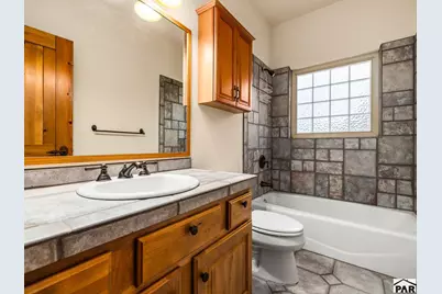 56 S Alta Vista Dr, Pueblo West, CO 81007 - Photo 34