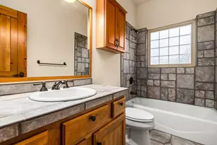 56 S Alta Vista Dr, Pueblo West, CO 81007 - Photo 34