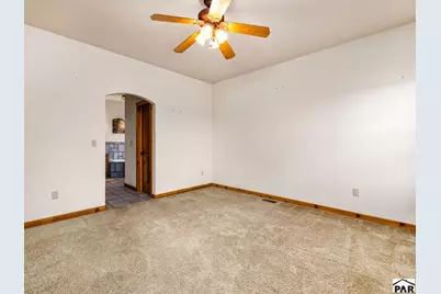 56 S Alta Vista Dr, Pueblo West, CO 81007 - Photo 22