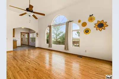 56 S Alta Vista Dr, Pueblo West, CO 81007 - Photo 12