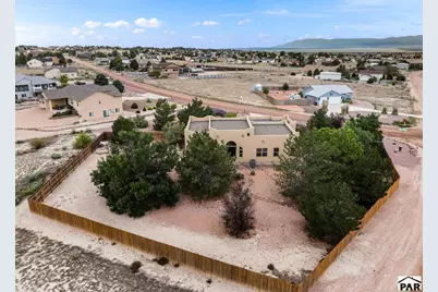 56 S Alta Vista Dr, Pueblo West, CO 81007 - Photo 8