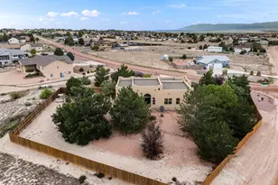 56 S Alta Vista Dr, Pueblo West, CO 81007 - Photo 8