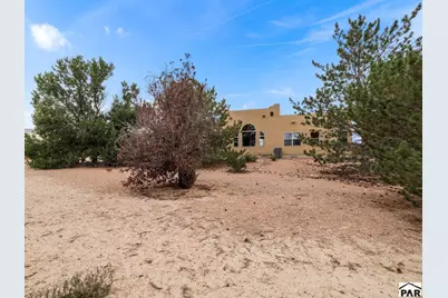 56 S Alta Vista Dr, Pueblo West, CO 81007 - Photo 40