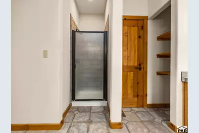 56 S Alta Vista Dr, Pueblo West, CO 81007 - Photo 26