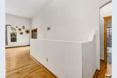 56 S Alta Vista Dr, Pueblo West, CO 81007 - Photo 12