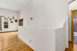56 S Alta Vista Dr, Pueblo West, CO 81007 - Photo 12