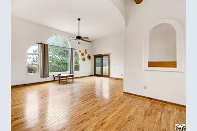 56 S Alta Vista Dr, Pueblo West, CO 81007 - Photo 14
