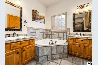 56 S Alta Vista Dr, Pueblo West, CO 81007 - Photo 30