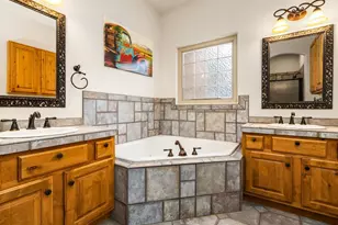 56 S Alta Vista Dr, Pueblo West, CO 81007 - Photo 30