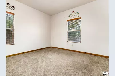 56 S Alta Vista Dr, Pueblo West, CO 81007 - Photo 32