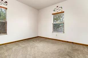 56 S Alta Vista Dr, Pueblo West, CO 81007 - Photo 32