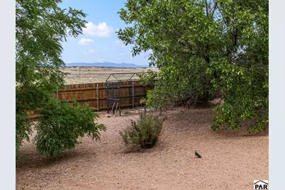 56 S Alta Vista Dr, Pueblo West, CO 81007 - Photo 44