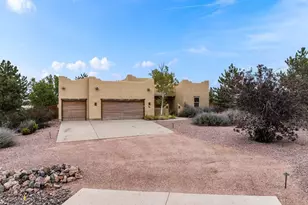 56 S Alta Vista Dr, Pueblo West, CO 81007 - Photo 2