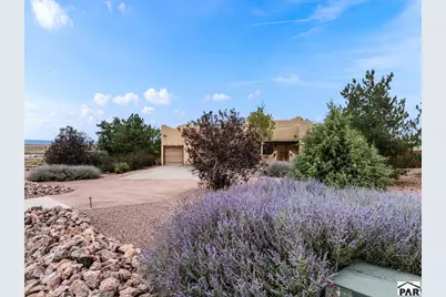 56 S Alta Vista Dr, Pueblo West, CO 81007 - Photo 4