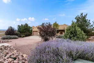 56 S Alta Vista Dr, Pueblo West, CO 81007 - Photo 4