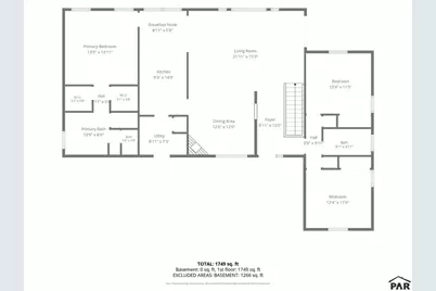 56 S Alta Vista Dr, Pueblo West, CO 81007 - Photo 50