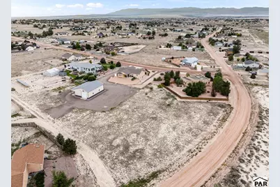 56 S Alta Vista Dr, Pueblo West, CO 81007 - Photo 48