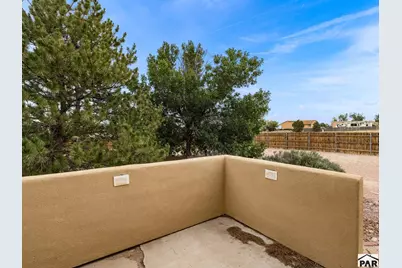56 S Alta Vista Dr, Pueblo West, CO 81007 - Photo 34