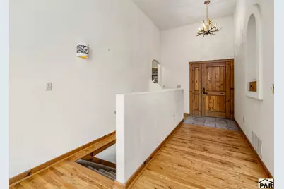 56 S Alta Vista Dr, Pueblo West, CO 81007 - Photo 10
