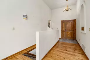 56 S Alta Vista Dr, Pueblo West, CO 81007 - Photo 10