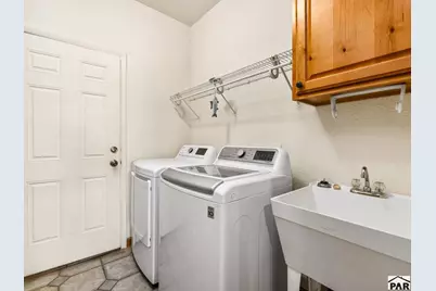 56 S Alta Vista Dr, Pueblo West, CO 81007 - Photo 26