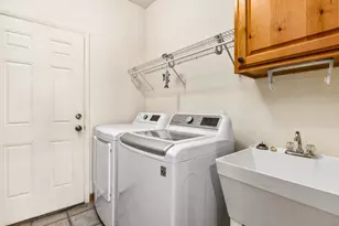 56 S Alta Vista Dr, Pueblo West, CO 81007 - Photo 26