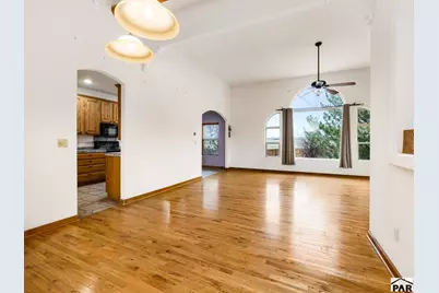 56 S Alta Vista Dr, Pueblo West, CO 81007 - Photo 14